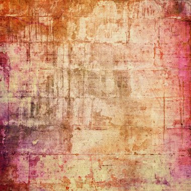 Grunge arka plan