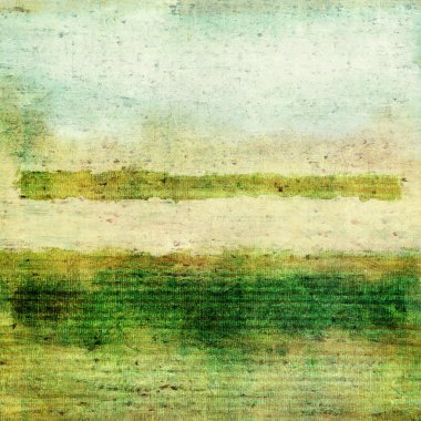 Grunge arka plan