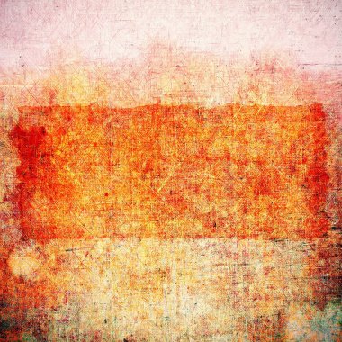 Grunge arka plan