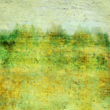 Grunge arka plan