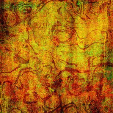 Grunge arka plan