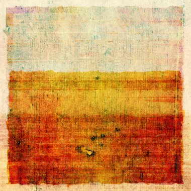 Grunge arka plan