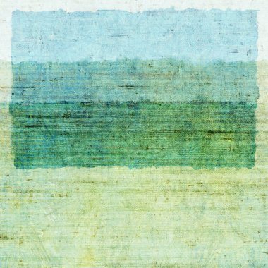 Grunge arka plan