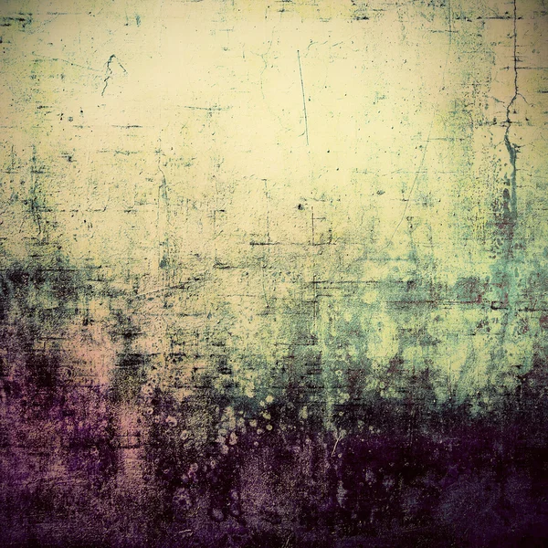 Grunge background — Stock Photo, Image