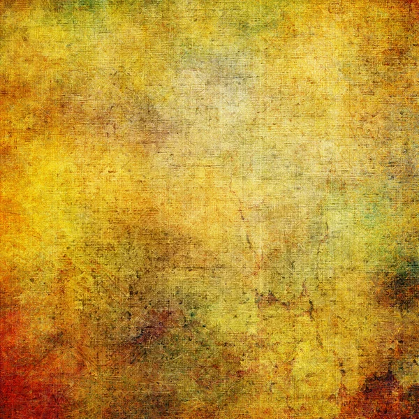 Grunge background — Stock Photo, Image