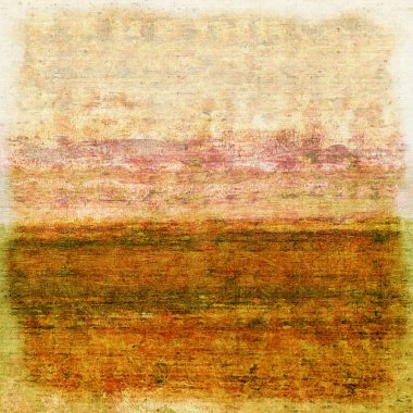 Grunge arka plan