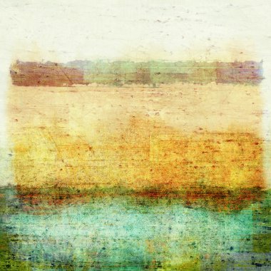 Grunge arka plan