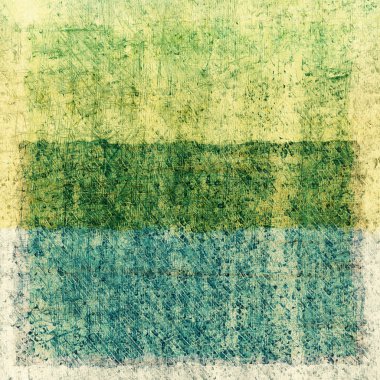 Grunge arka plan