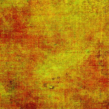 Grunge arka plan