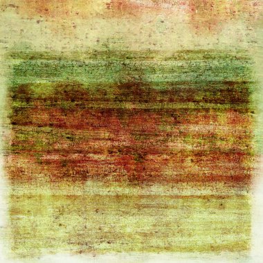 Grunge arka plan