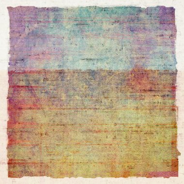 Grunge arka plan