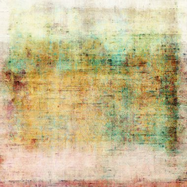 Grunge arka plan