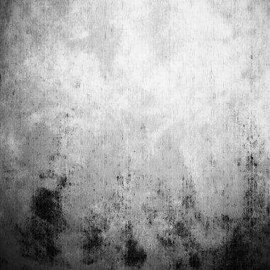 Grunge arka plan