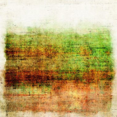 Grunge arka plan