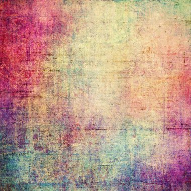 Grunge arka plan
