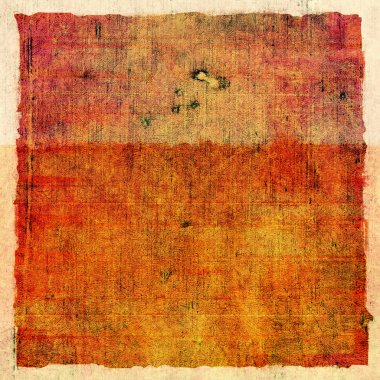 Grunge arka plan