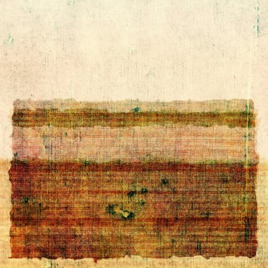 Grunge arka plan