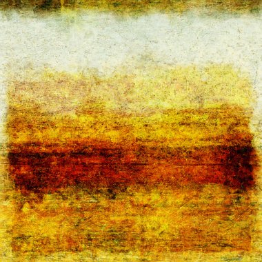 Grunge arka plan