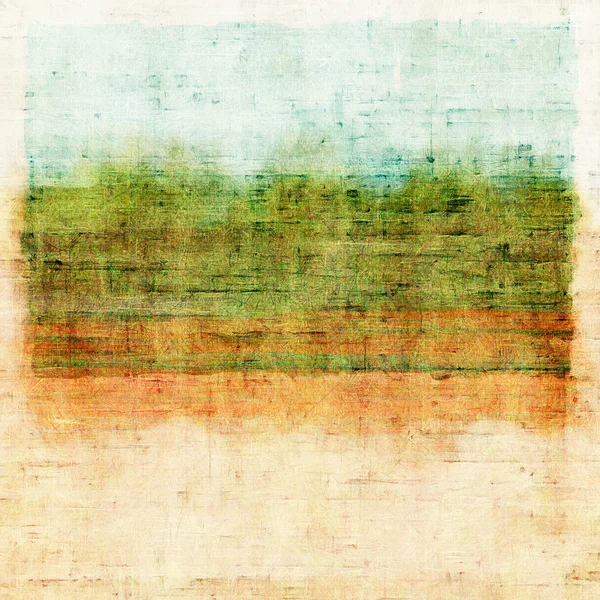 Grunge arka plan