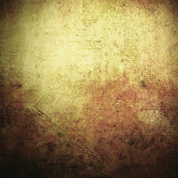 Grunge background — Stock Photo, Image