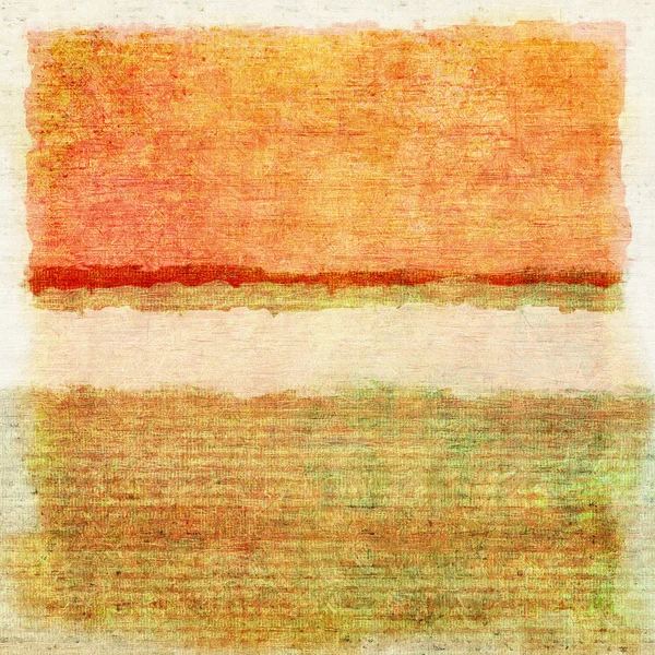 Grunge arka plan