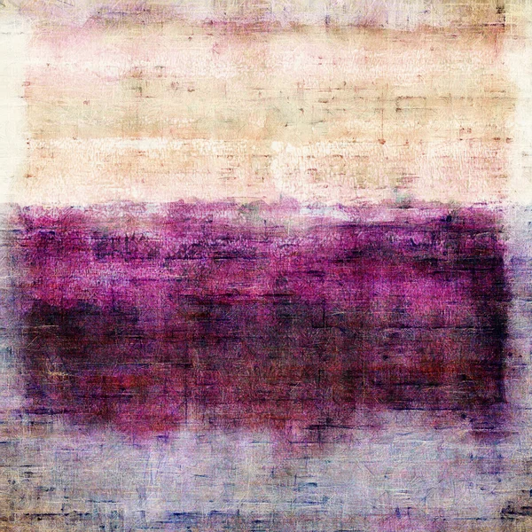 Grunge arka plan