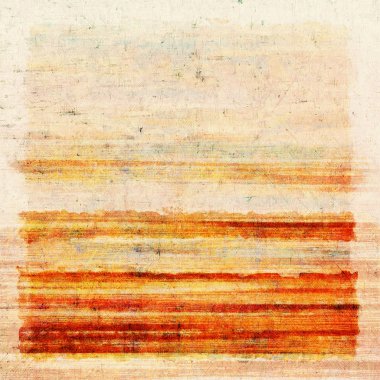 metin veya resim için alanı olan grunge arkaplanı