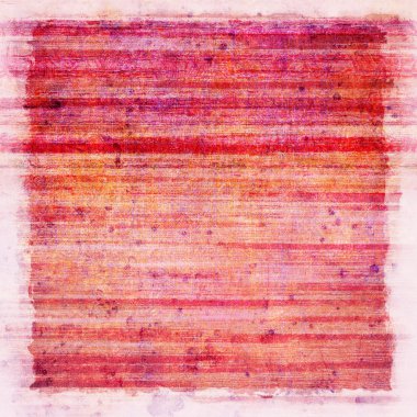 metin veya resim için alanı olan grunge arkaplanı