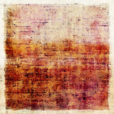eski grunge arka plan