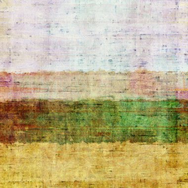 eski grunge arka plan