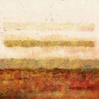 Grunge arka plan