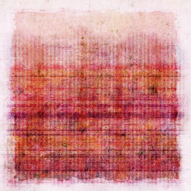 metin veya resim için alanı olan grunge arkaplanı