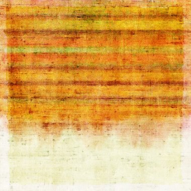 metin veya resim için alanı olan grunge arkaplanı