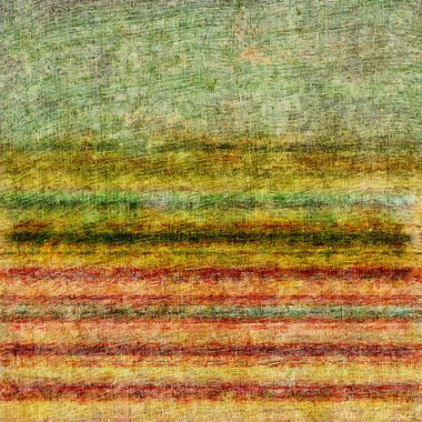 metin veya resim için alanı olan grunge arkaplanı