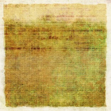 Grunge arka plan