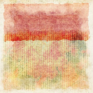 metin veya resim için alanı olan grunge arkaplanı