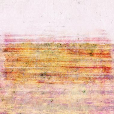 metin veya resim için alanı olan grunge arkaplanı