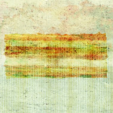 Grunge arka plan