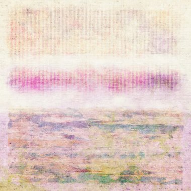 metin veya resim için alanı olan grunge arkaplanı