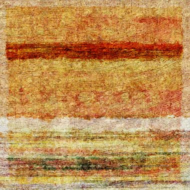 metin veya resim için alanı olan grunge arkaplanı