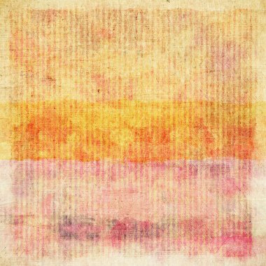 metin veya resim için alanı olan grunge arkaplanı