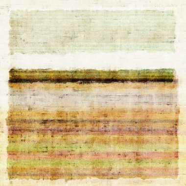 eski grunge arka plan