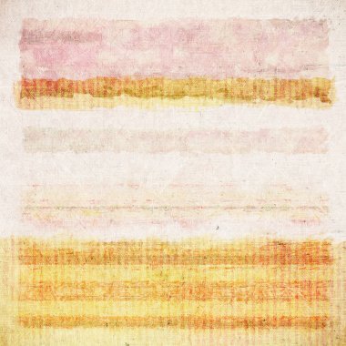 metin veya resim için alanı olan grunge arkaplanı