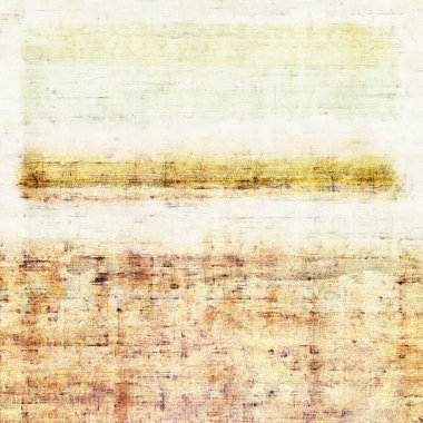 metin veya resim için alanı olan grunge arkaplanı