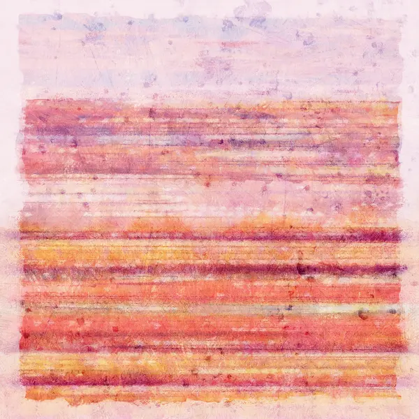 metin veya resim için alanı olan grunge arkaplanı