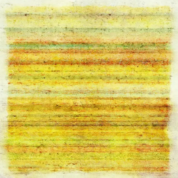 metin veya resim için alanı olan grunge arkaplanı