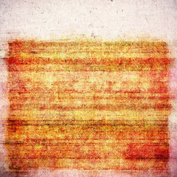 Grunge-Textur — Stockfoto