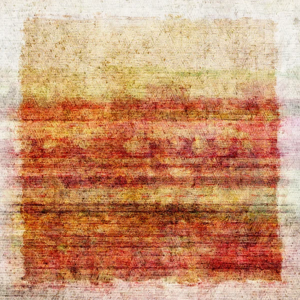 metin veya resim için alanı olan grunge arkaplanı