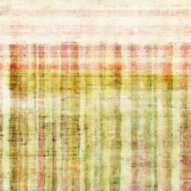 metin veya resim için alanı olan grunge arkaplanı