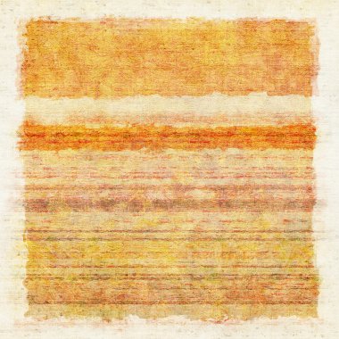 metin veya resim için alanı olan grunge arkaplanı